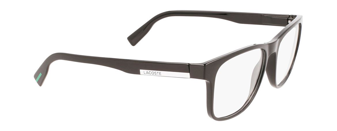 Lacoste L2898