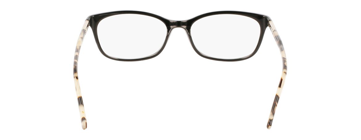Lacoste L2900