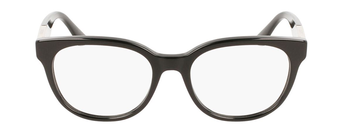 Lacoste L2901