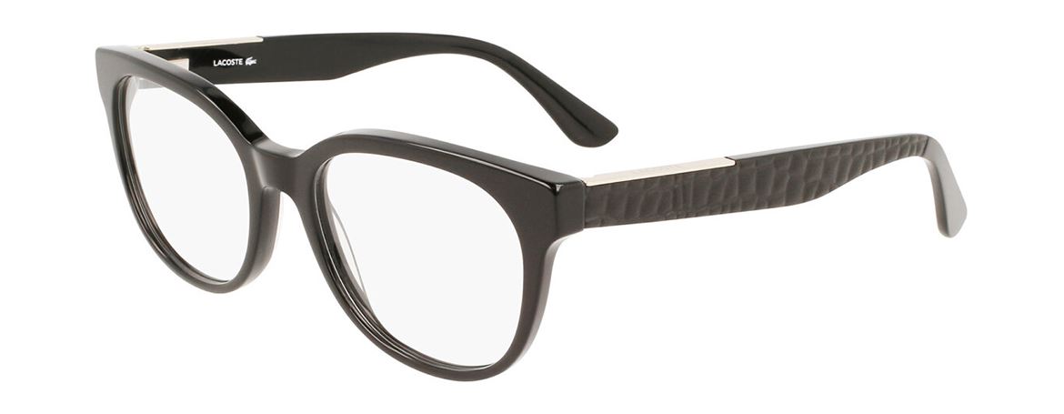 Lacoste L2901