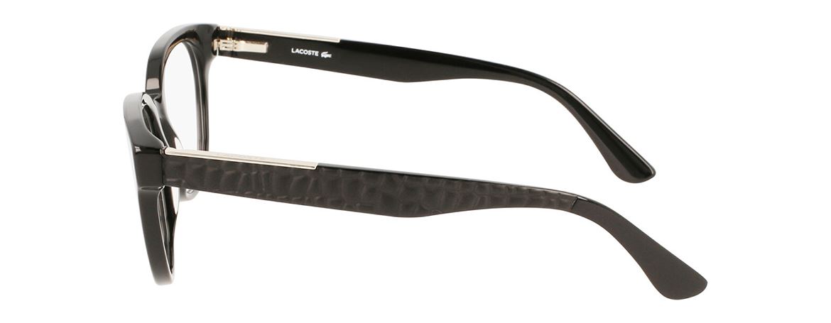 Lacoste L2901