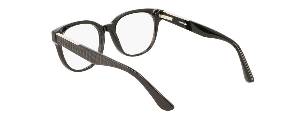 Lacoste L2901