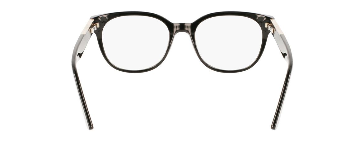 Lacoste L2901
