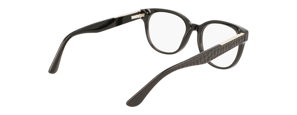Lacoste L2901