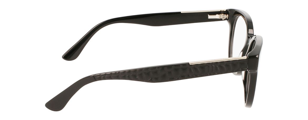 Lacoste L2901