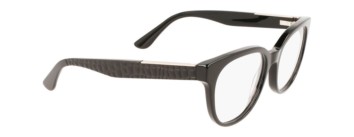 Lacoste L2901
