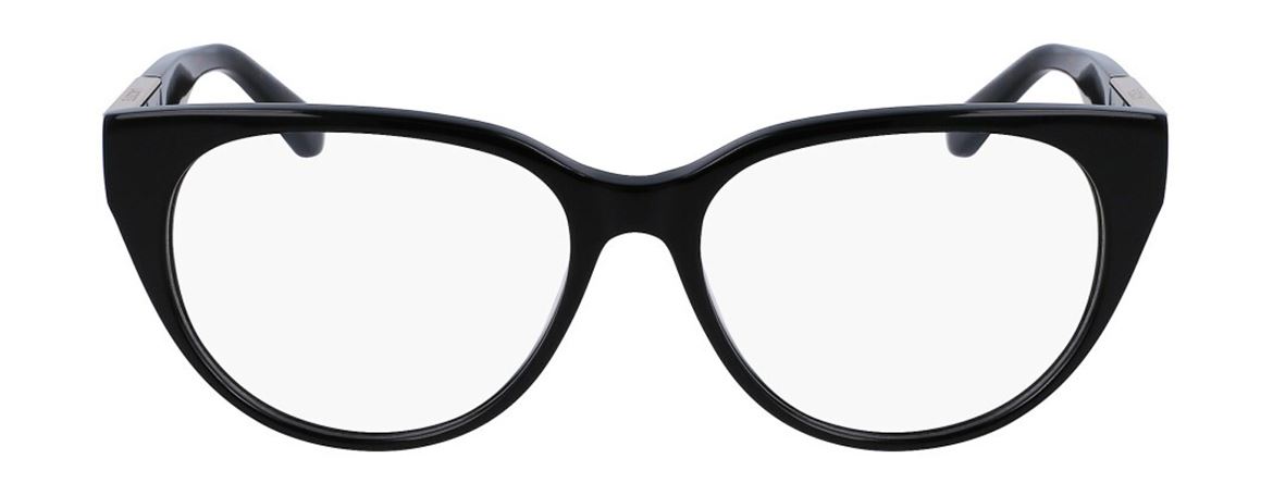 Lacoste L2906