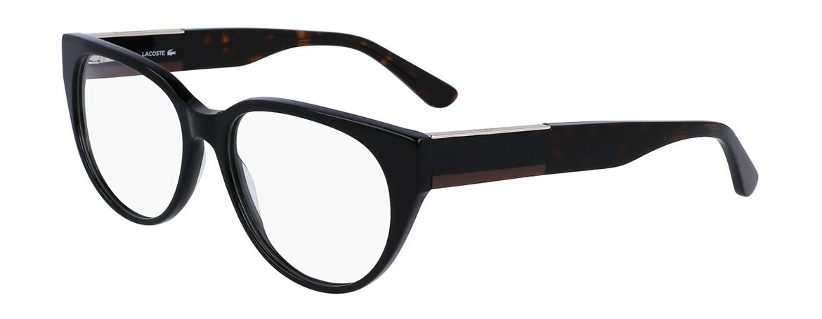 Lacoste L2906