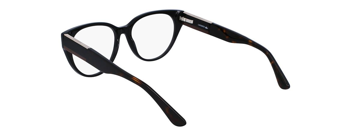 Lacoste L2906