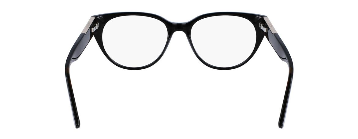 Lacoste L2906