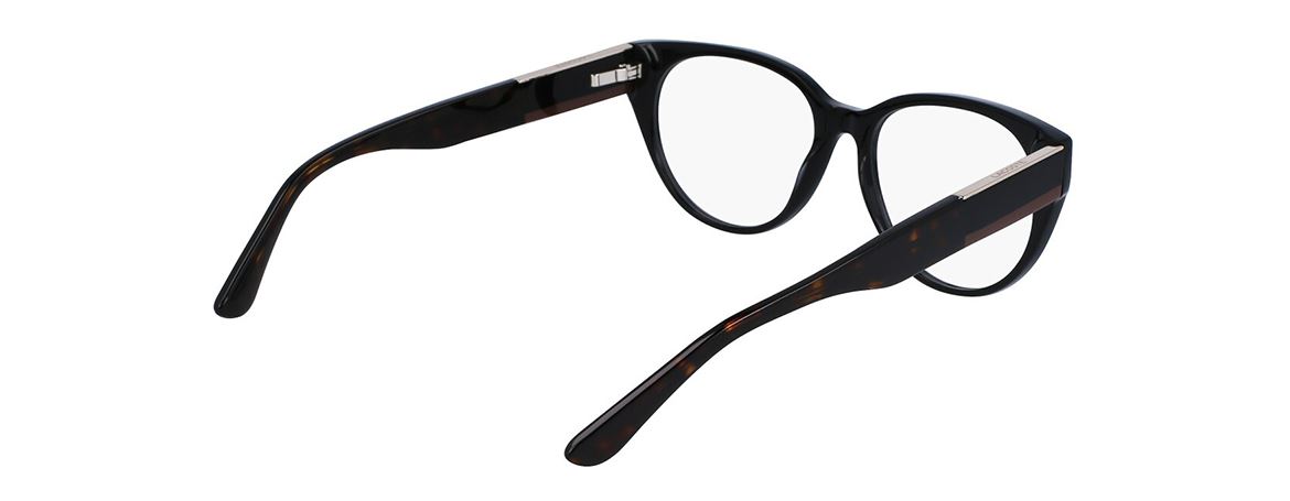 Lacoste L2906