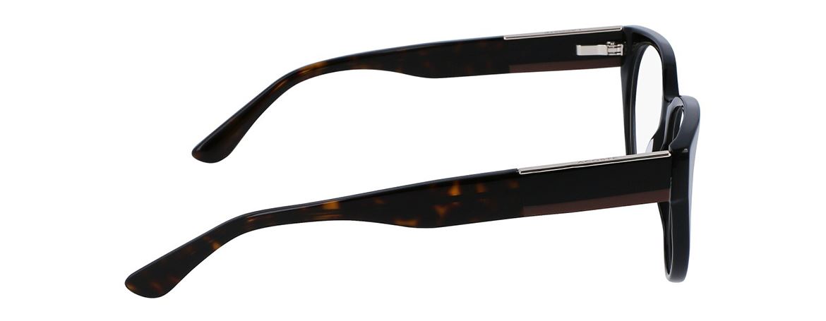 Lacoste L2906