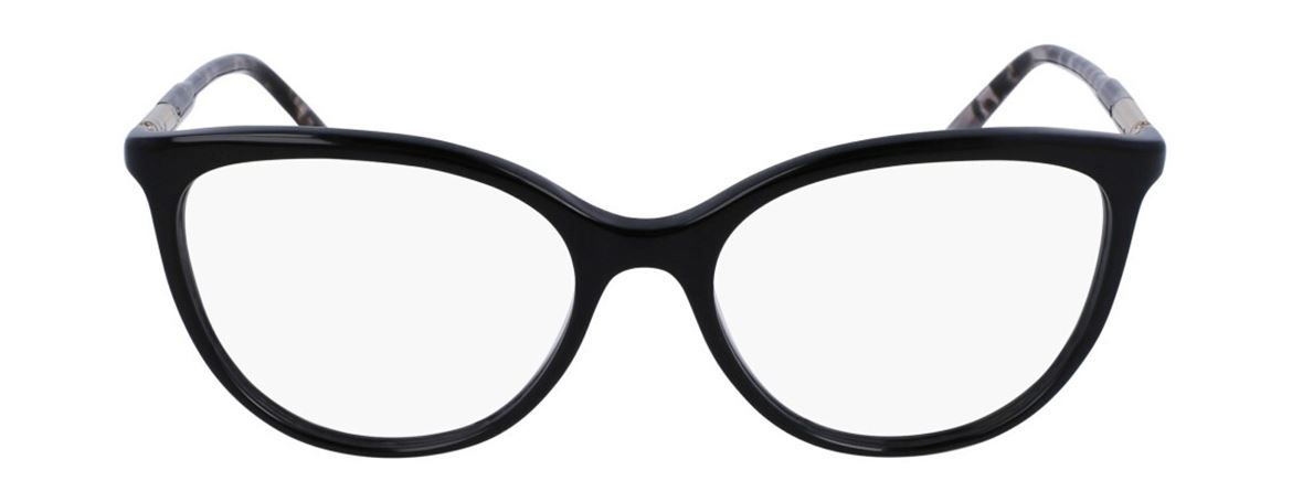 Lacoste L2911