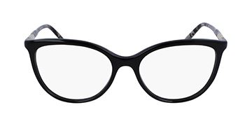 Picture of Lacoste L2911