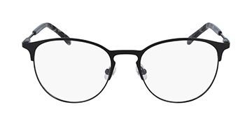 Picture of Lacoste L2251