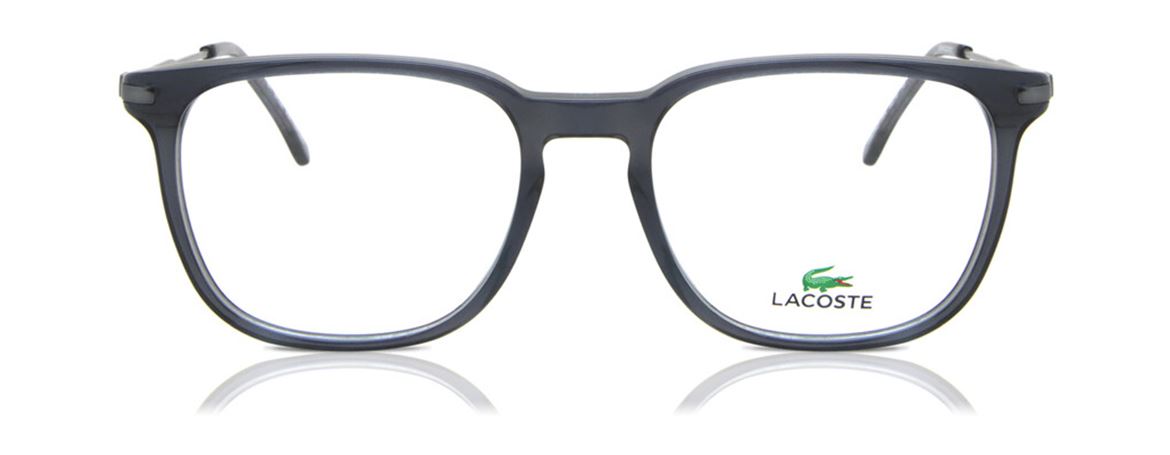 Lacoste L2603ND