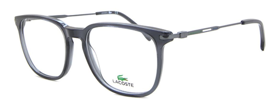 Lacoste L2603ND