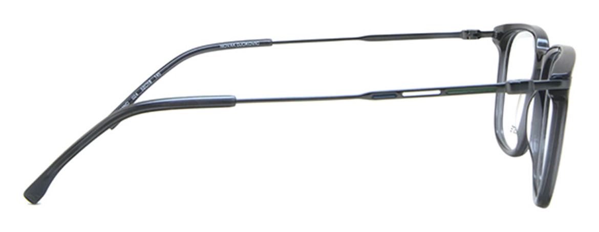 Lacoste L2603ND