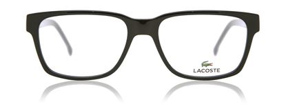 Picture of Lacoste L2692