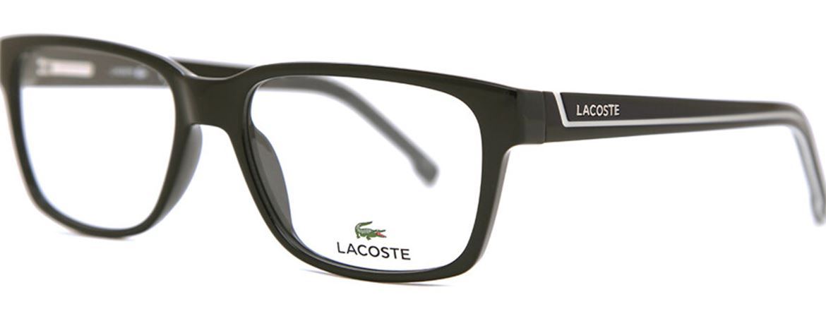 Lacoste L2692