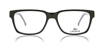 Picture of Lacoste L2692