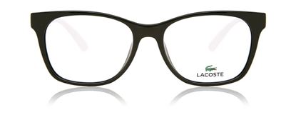Picture of Lacoste L2767