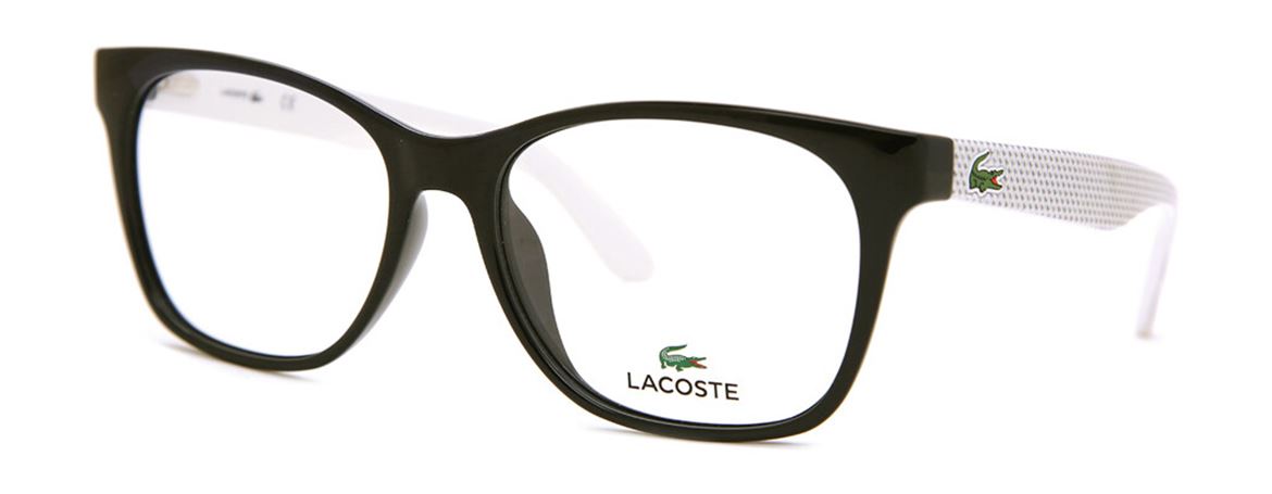 Lacoste L2767