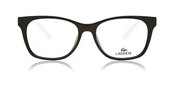 Picture of Lacoste L2767