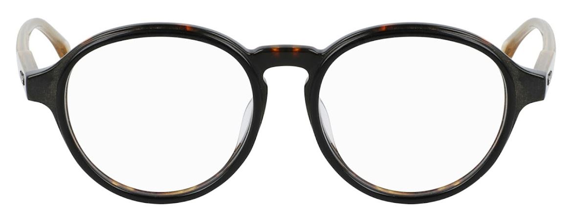 Lacoste L2824A