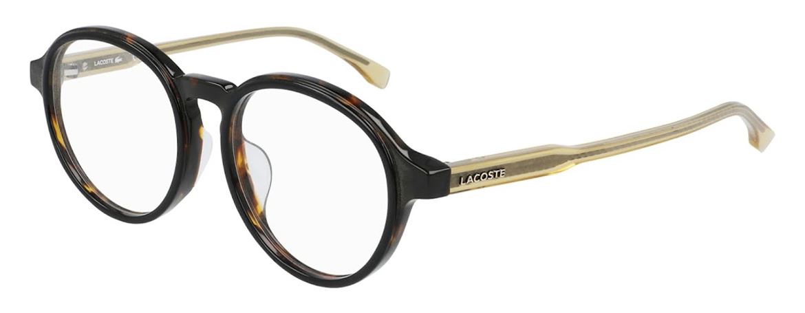 Lacoste L2824A