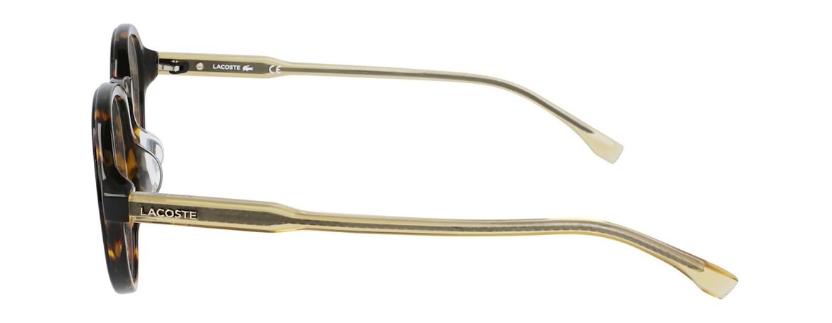 Lacoste L2824A