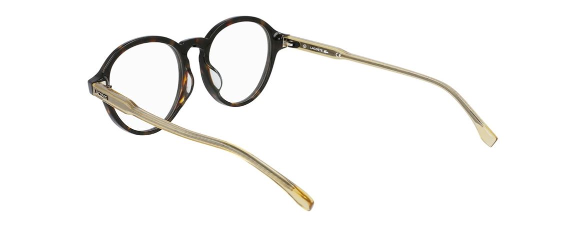 Lacoste L2824A