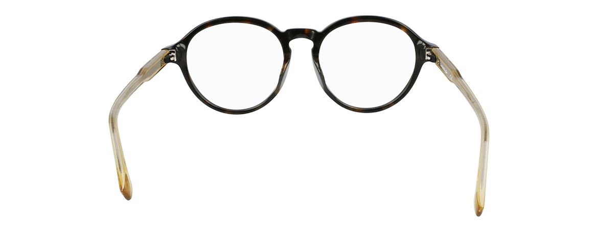 Lacoste L2824A