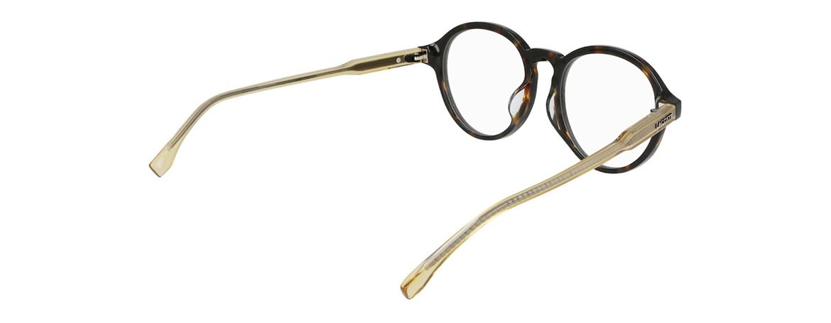Lacoste L2824A