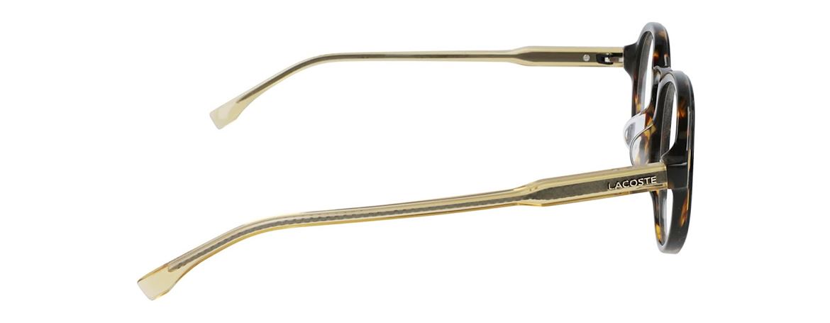Lacoste L2824A