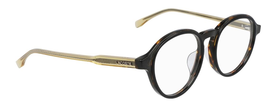 Lacoste L2824A