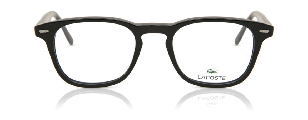 Lacoste L2832
