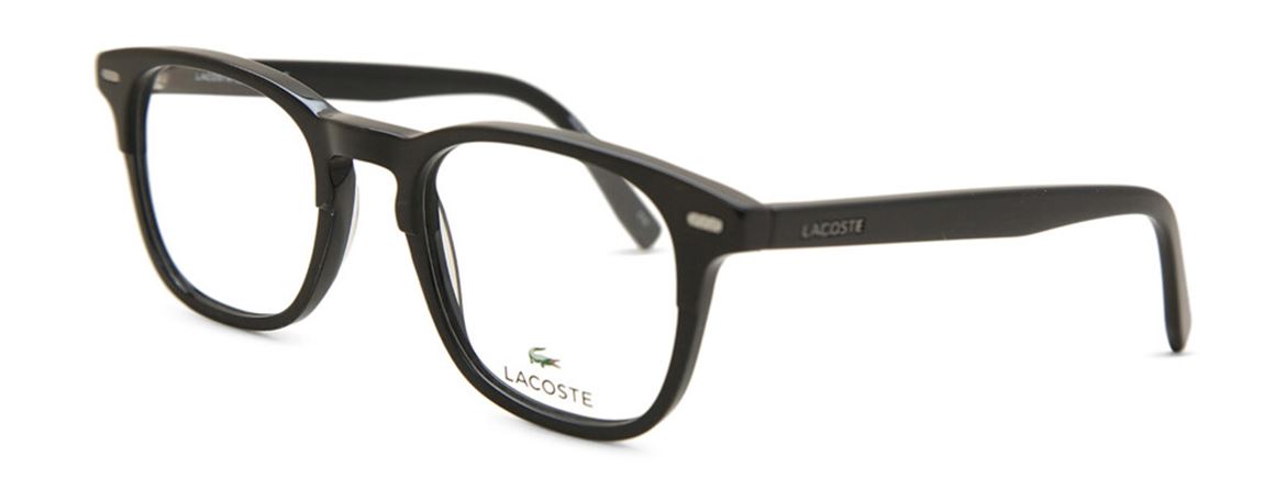 Lacoste L2832