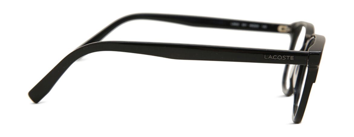 Lacoste L2832