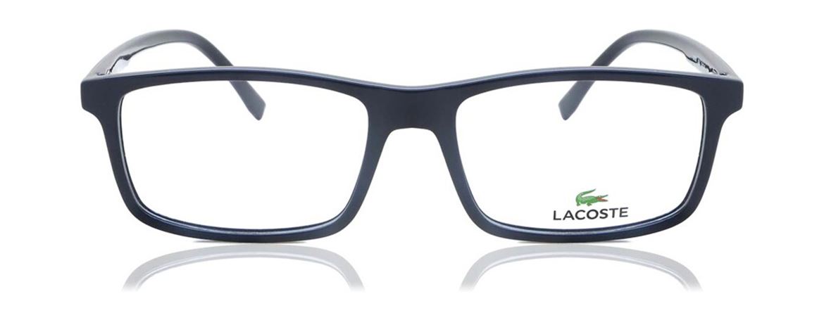 Lacoste L2858