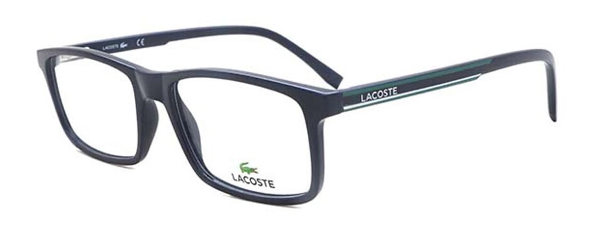 Lacoste L2858