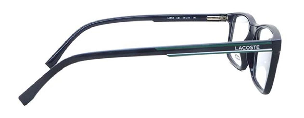 Lacoste L2858