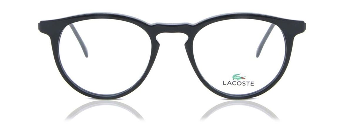 Lacoste L2872