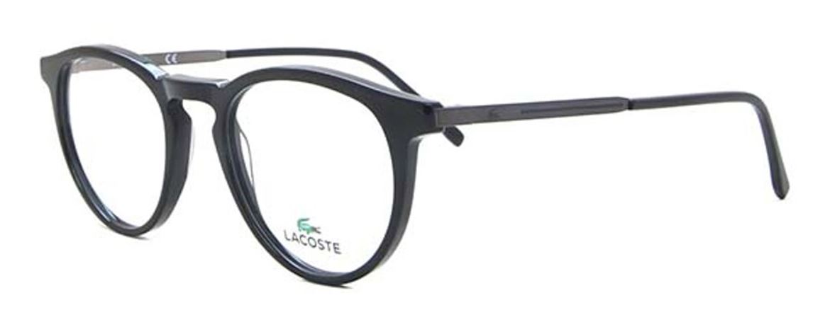 Lacoste L2872