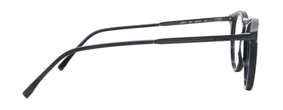 Lacoste L2872