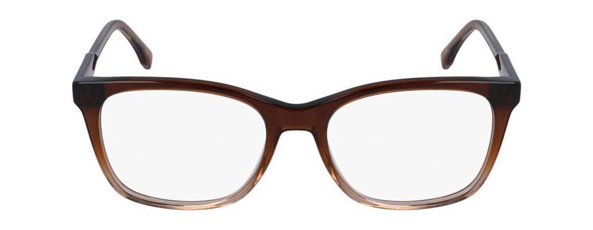 Lacoste L2870