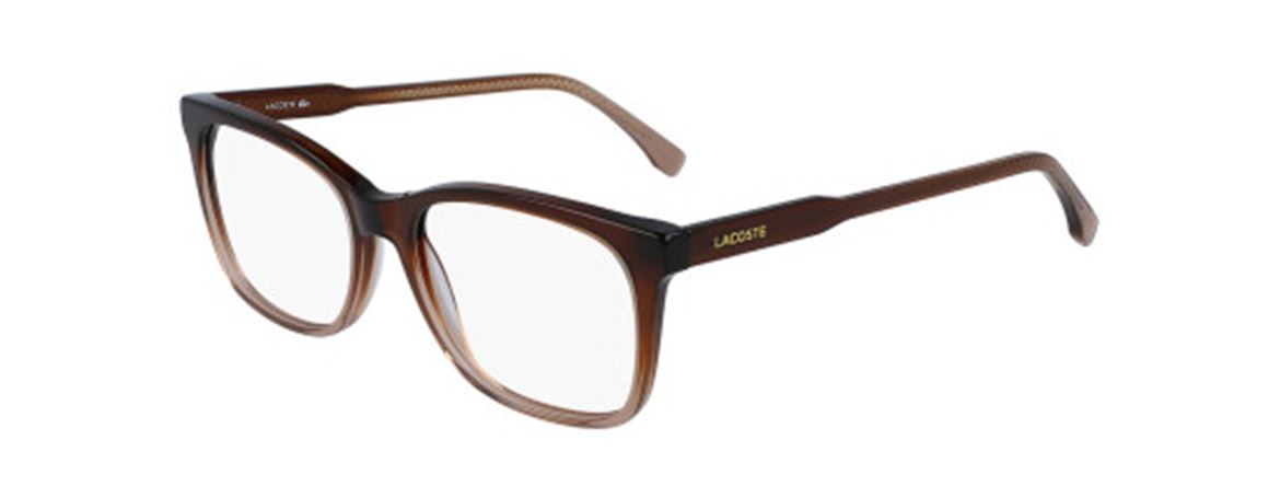 Lacoste L2870