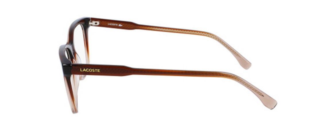 Lacoste L2870