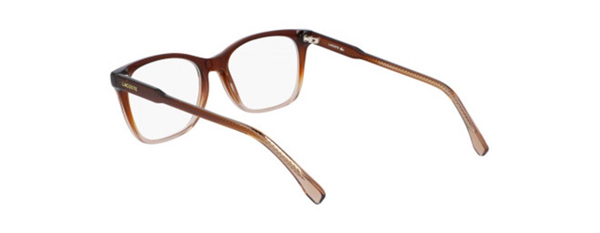 Lacoste L2870