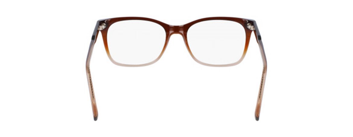 Lacoste L2870
